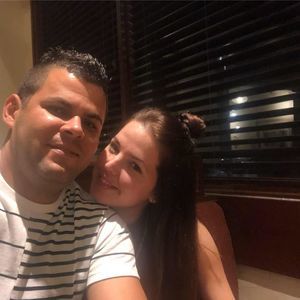 Meet your Posher, Gilbert